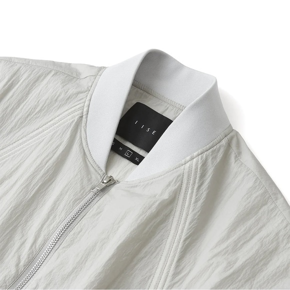 IISA - Picture 4 of 4